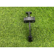 Ограничитель двери (кузов и элементы) BMW 5-series F10 2013 N63B44 51217182005