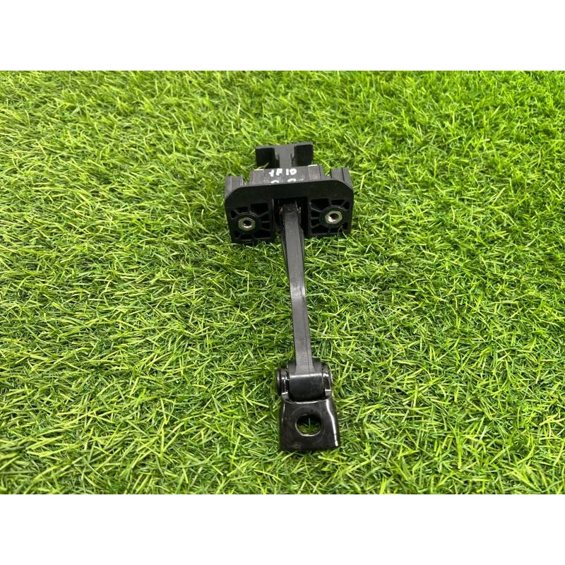 Ограничитель двери (кузов и элементы) BMW 5-series F10 2013 N63B44 51217182005