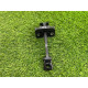 Ограничитель двери (кузов и элементы) BMW 5-series F10 2013 N63B44 51217182005
