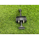 Ограничитель двери (кузов и элементы) BMW 5-series F10 2013 N63B44 51217182005