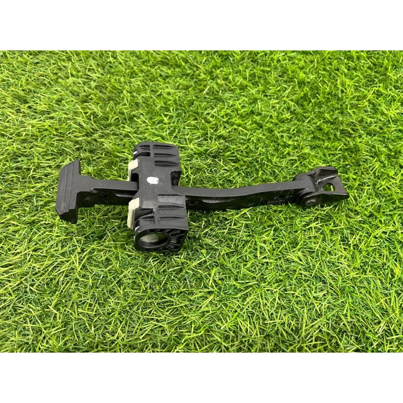 Ограничитель двери (кузов и элементы) BMW 5-series F10 2013 N63B44 51217182005