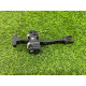 Ограничитель двери (кузов и элементы) BMW 5-series F10 2013 N63B44 51217182005
