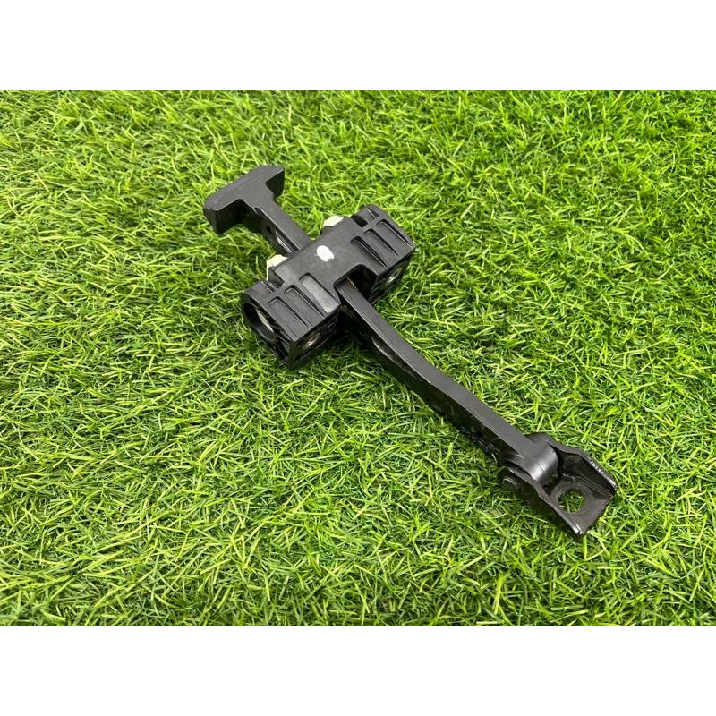 Ограничитель двери (кузов и элементы) BMW 5-series F10 2013 N63B44 51217182005