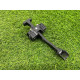 Ограничитель двери (кузов и элементы) BMW 5-series F10 2013 N63B44 51217182005