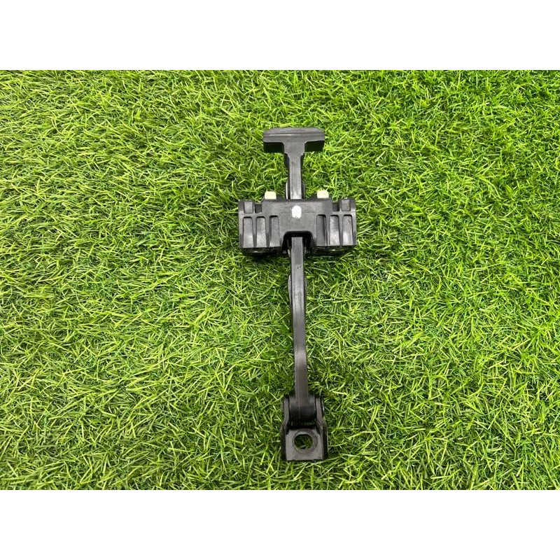 Ограничитель двери (кузов и элементы) BMW 5-series F10 2013 N63B44 51217182005