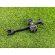 Ограничитель двери (кузов и элементы) BMW 5-series F10 2013 N63B44 51217182005