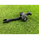 Ограничитель двери (кузов и элементы) BMW 5-series F10 2013 N63B44 51217182005