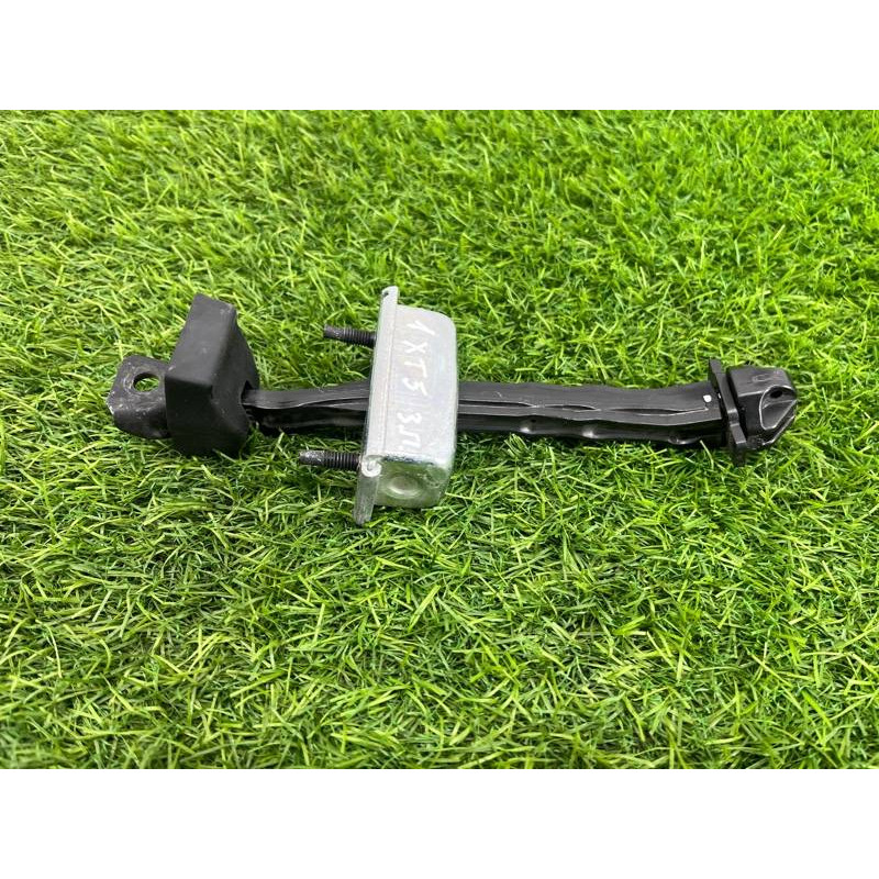Обмежувач дверей (кузов і елементи) Cadillac Xt5 1 2016 3.6 42849578