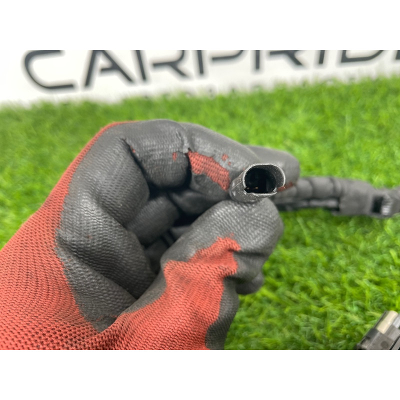 Проводка дверная (электрика) BMW 5-series F10 2013 N63B44 61129282073