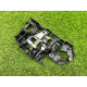 Кронштейн ручки двери (кузов и элементы) BMW 5-series F10 2013 N63B44 51217175650
