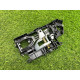 Кронштейн ручки двери (кузов и элементы) BMW 5-series F10 2013 N63B44 51217175650