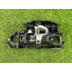 Кронштейн ручки двери (кузов и элементы) BMW 5-series F10 2013 N63B44 51217175650