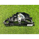 Кронштейн ручки двери (кузов и элементы) BMW 5-series F10 2013 N63B44 51217175650