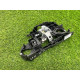 Кронштейн ручки двери (кузов и элементы) BMW 5-series F10 2013 N63B44 51217175650
