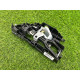 Кронштейн ручки двери (кузов и элементы) BMW 5-series F10 2013 N63B44 51217175650