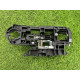 Кронштейн ручки двери (кузов и элементы) BMW 5-series F10 2013 N63B44 51217175650