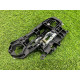 Кронштейн ручки двери (кузов и элементы) BMW 5-series F10 2013 N63B44 51217175650