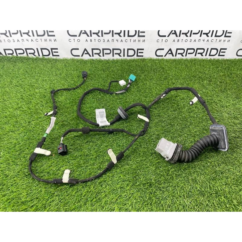 Проводка дверная (электрика) FORD Explorer MK5 GB5Z14630F