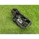 Кронштейн ручки двери (кузов и элементы) BMW 5-series F10 2013 N63B44 51217175650