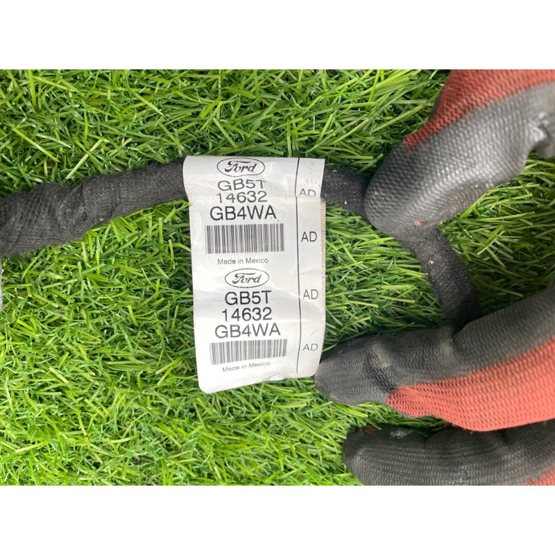 Проводка дверная (электрика) FORD Explorer MK5 GB5Z14630F