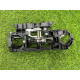 Кронштейн ручки двери (кузов и элементы) BMW 5-series F10 2013 N63B44 51217175650