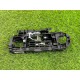 Кронштейн ручки двери (кузов и элементы) BMW 5-series F10 2013 N63B44 51217175650