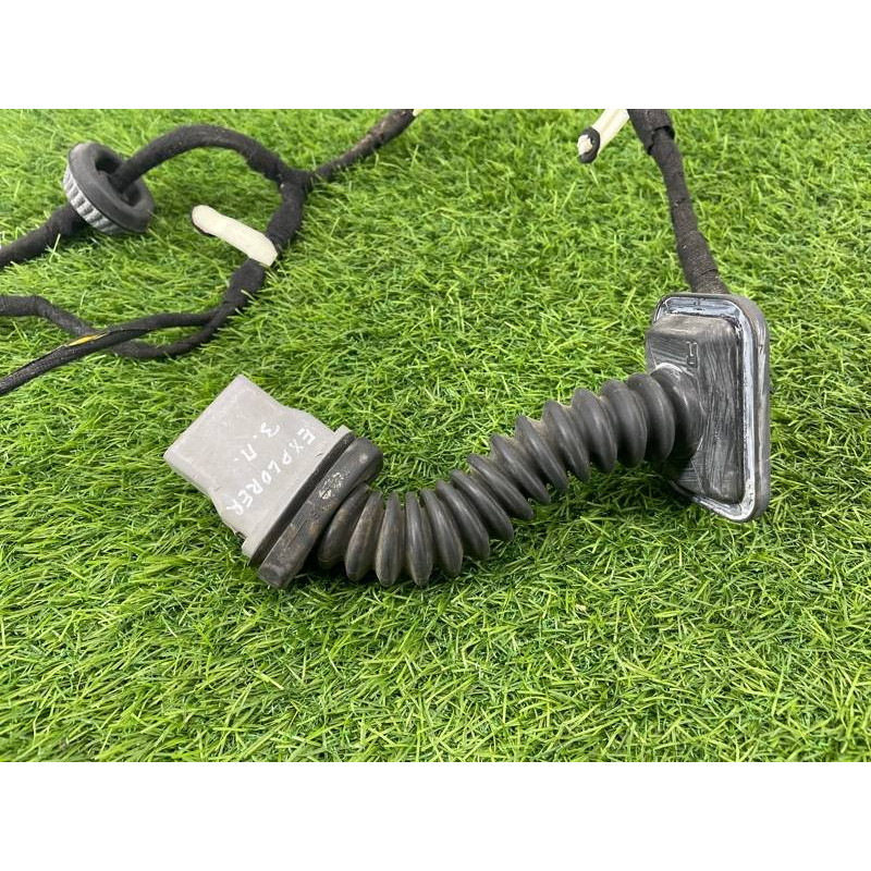 Проводка дверная (электрика) FORD Explorer MK5 GB5Z14630F