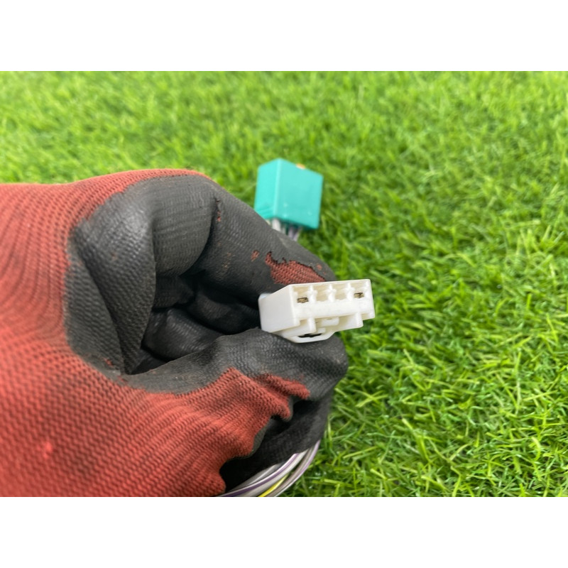 Проводка дверная (электрика) FORD Explorer MK5 GB5Z14630F