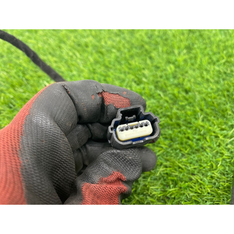 Проводка дверная (электрика) FORD Explorer MK5 GB5Z14630F