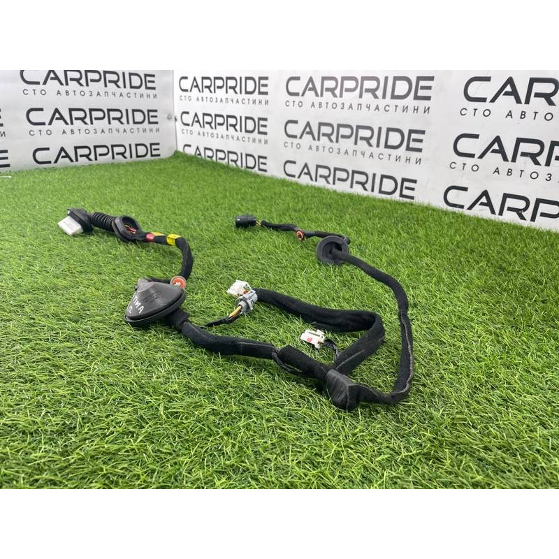 Проводка дверная (электрика) KIA Optima TF 916602t020