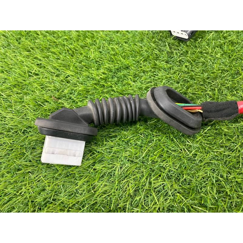 Проводка дверная (электрика) KIA Optima TF 916602t020