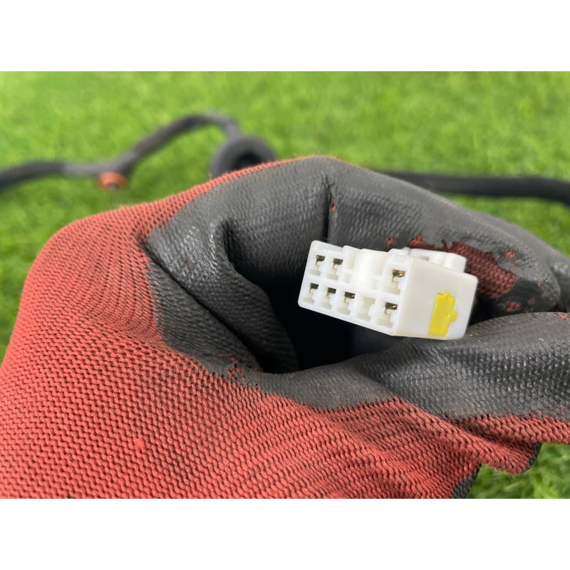 Проводка дверная (электрика) KIA Optima TF 916602t020