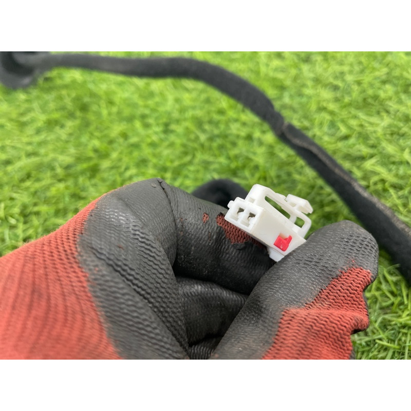 Проводка дверная (электрика) KIA Optima TF 916602t020