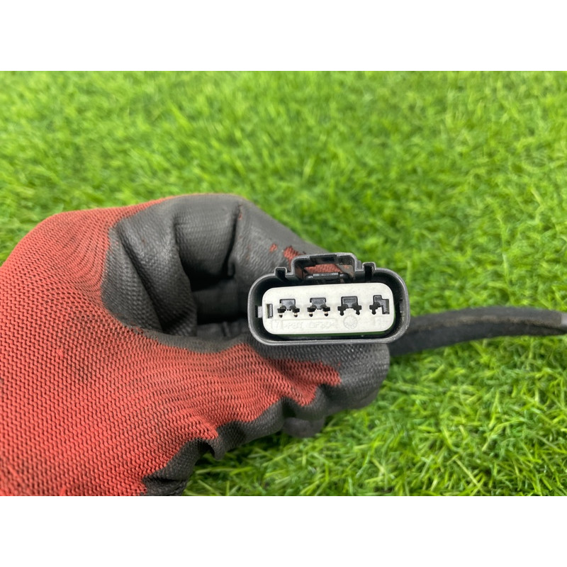 Проводка дверная (электрика) KIA Optima TF 916602t020