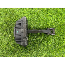 Обмежувач дверей