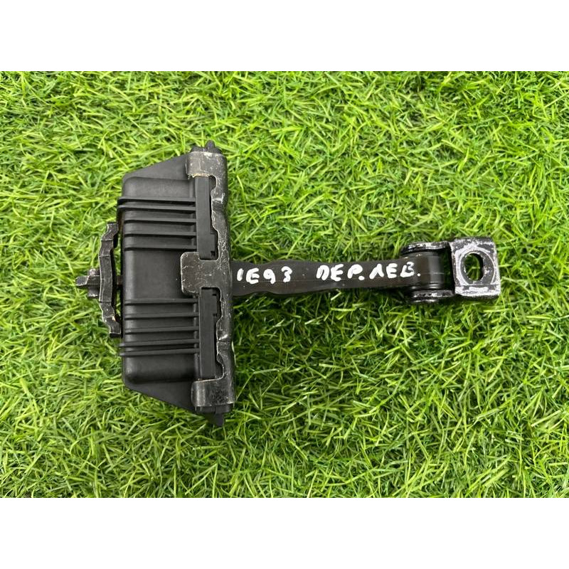 Обмежувач дверей (кузов і елементи) BMW 3-series E93 2010 3.0 N52 51217193671