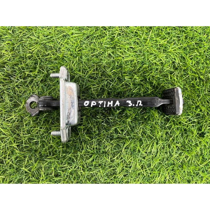 Ограничитель двери (кузов и элементы) KIA Optima TF 794902T000