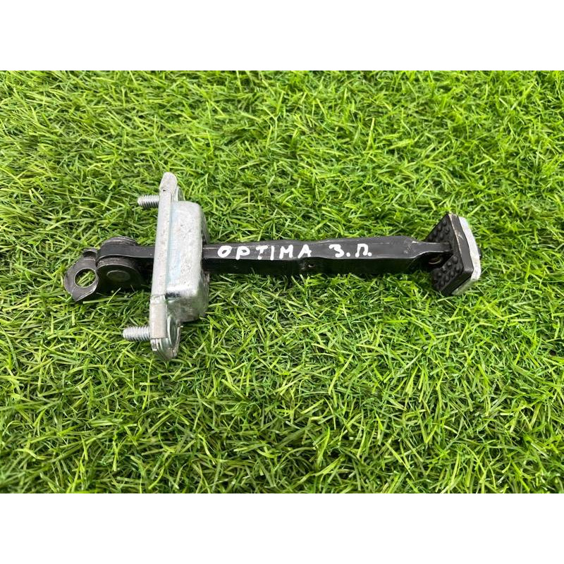 Ограничитель двери (кузов и элементы) KIA Optima TF 794902T000