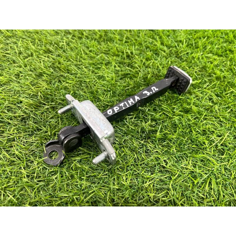 Ограничитель двери (кузов и элементы) KIA Optima TF 794902T000