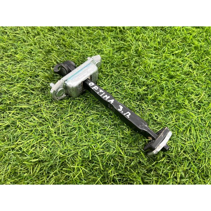 Ограничитель двери (кузов и элементы) KIA Optima TF 794902T000