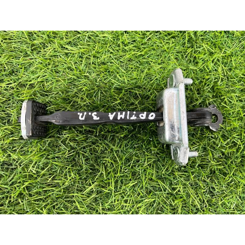 Ограничитель двери (кузов и элементы) KIA Optima TF 794902T000