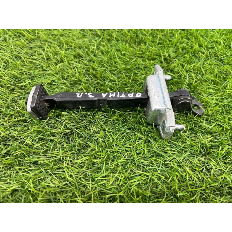 Ограничитель двери (кузов и элементы) KIA Optima TF 794902T000