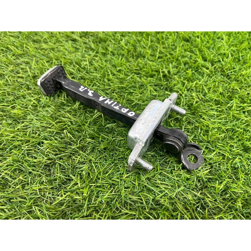 Ограничитель двери (кузов и элементы) KIA Optima TF 794902T000