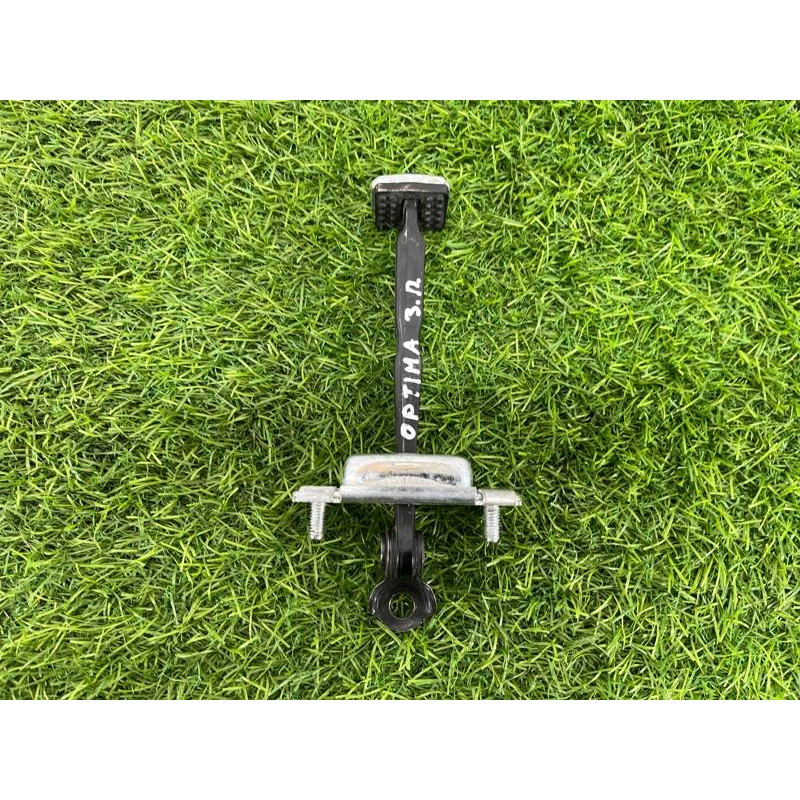 Ограничитель двери (кузов и элементы) KIA Optima TF 794902T000