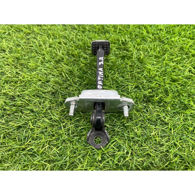 Ограничитель двери (кузов и элементы) KIA Optima TF 794902T000