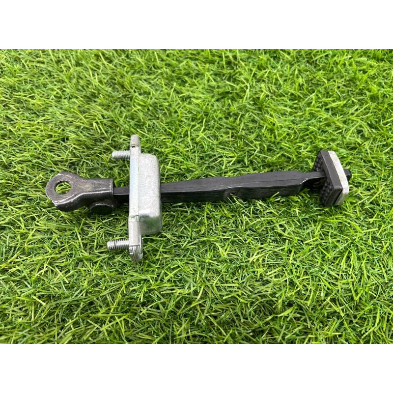 Ограничитель двери (кузов и элементы) KIA Optima TF 794902T000