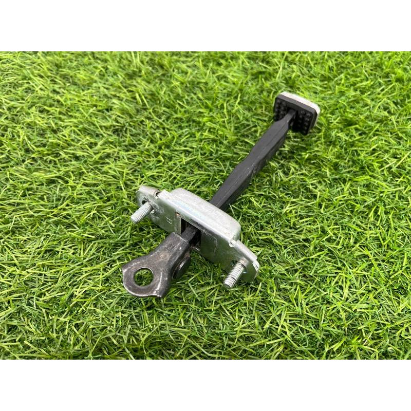 Ограничитель двери (кузов и элементы) KIA Optima TF 794902T000