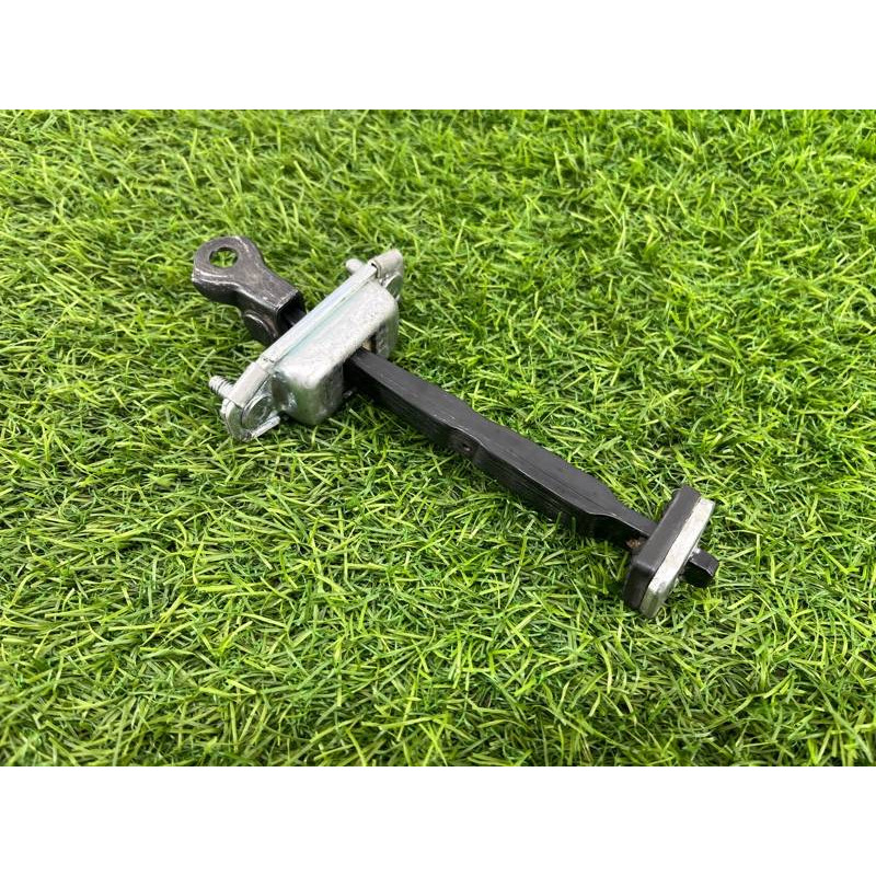 Ограничитель двери (кузов и элементы) KIA Optima TF 794902T000