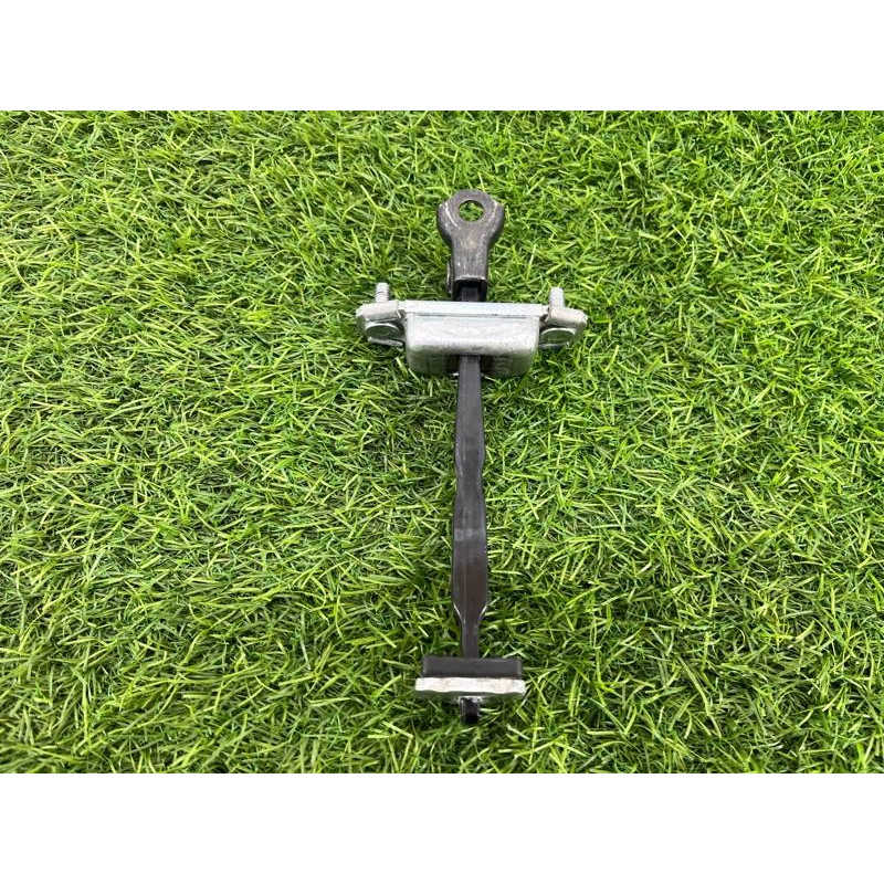 Ограничитель двери (кузов и элементы) KIA Optima TF 794902T000