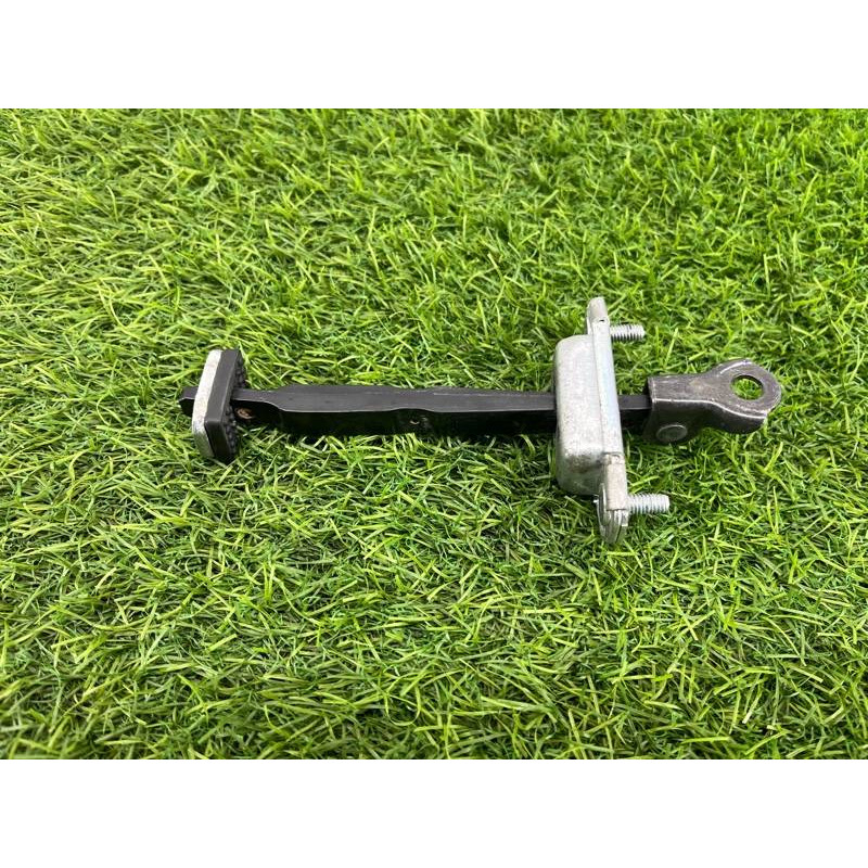 Ограничитель двери (кузов и элементы) KIA Optima TF 794902T000